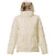 Burton Mage Insulator Jacket - Women's Canvas