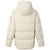 Burton Mage Insulator Jacket - Women's Canvas