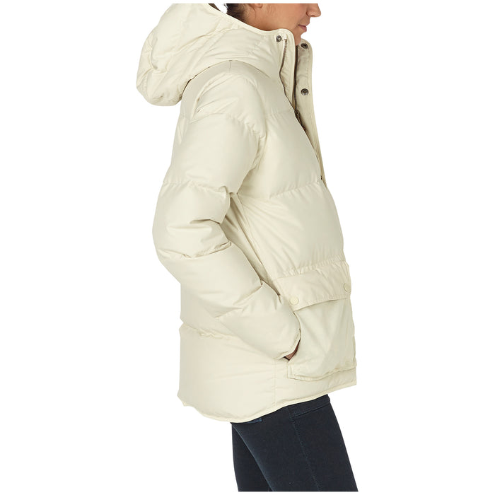 Burton Mage Insulator Jacket - Women's Canvas