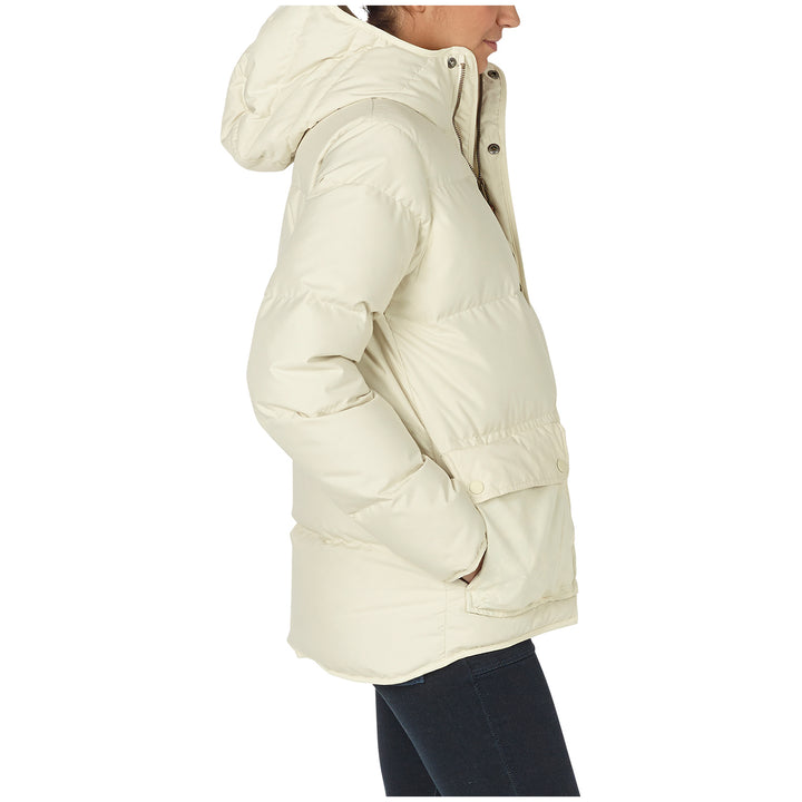 Burton Mage Insulator Jacket - Women's Canvas