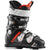 Lange RX 110 W LV Ski Boots - Women's 2019 Black Corail