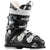 Lange RX 80 W LV Ski Boots - Women's 2019 Black