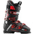 Lange SX 90 Ski Boots 2019 Black-Red