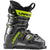 Lange RXJ Ski Boots - Big Boys' 2019 Anthracite-Lime