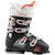 Lange SX 90 W Ski Boots - Women's 2019