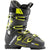 Lange SX 100 Ski Boots 2019