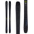 Head Kore 93 Skis 2019