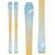 Head Wild Joy Skis - Women's 2019 Base View