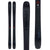 Head Kore 99 Skis 2019