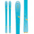 Head Wild Joy Skis - Women's 2019
