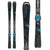 Head Pure Joy Skis + Joy 9 SLR GW Bindings - Women's 2019