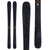 Head Kore 87 Skis - Boys' 2019