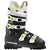 Head Nexo LYT 100 Ski Boots - Women's 2019 Anthracite/Violet