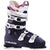 Head Nexo LYT 80 Ski Boots - Women's 2019 Violet