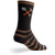 SockGuy Trail Work Wool Crew Bike Socks