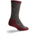 SockGuy Wooligan Rubino Bike Socks