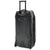Oakley Factory Pilot 115L Roller Bag Blackout