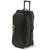 Oakley Factory Pilot 115L Roller Bag Blackout