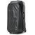Oakley Factory Pilot 115L Roller Bag Blackout