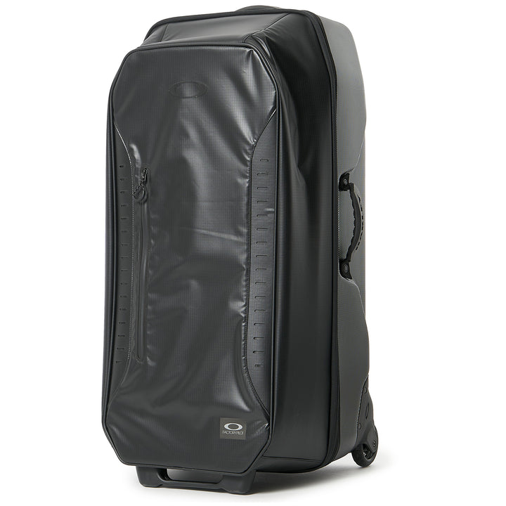 Oakley Factory Pilot 115L Roller Bag Blackout
