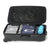 Oakley Factory Pilot 115L Roller Bag Blackout