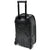 Oakley Factory Pilot 42L Roller Bag Blackout