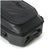 Oakley Factory Pilot 42L Roller Bag Blackout