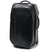 Oakley Factory Pilot 42L Roller Bag Blackout