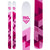 Black Crows Navis Birdie Skis 2017