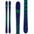 Black Crows Viator Skis 2017