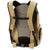 Dakine Mission 25L Backpack Tamarindo