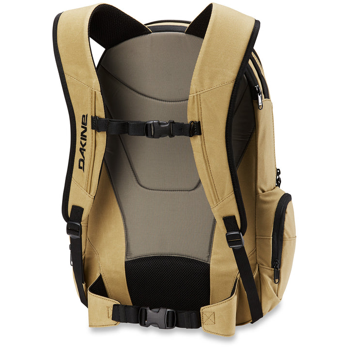Dakine Mission 25L Backpack Tamarindo