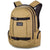 Dakine Mission 25L Backpack Tamarindo