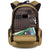 Dakine Mission 25L Backpack Tamarindo