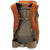 Dakine Heli Pro 24L Backpack Ginger