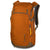 Dakine Heli Pro 24L Backpack Ginger