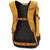 Dakine Heli Pro 20L Backpack Mineral Yellow