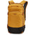 Dakine Heli Pro 20L Backpack Mineral Yellow
