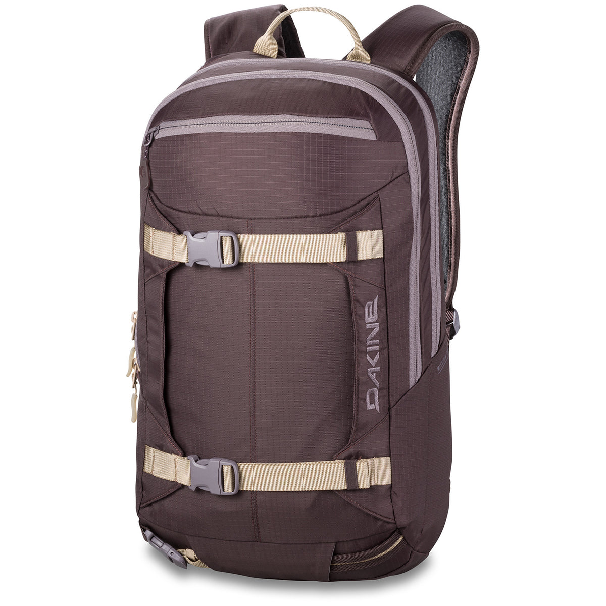 Dakine Mission Pro 18L Backpack - Women's Amethyst