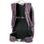 Dakine Mission Pro 18L Backpack - Women's Amethyst