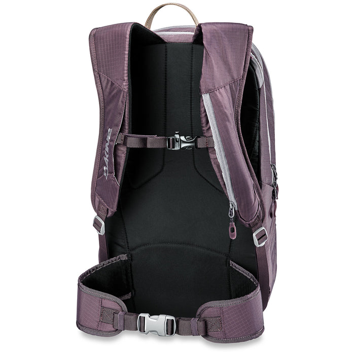Dakine Mission Pro 18L Backpack - Women's Amethyst