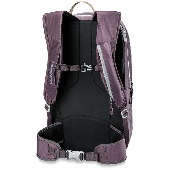 Dakine Mission Pro 18L Backpack - Women's Amethyst