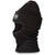 Dakine Cutter Balaclava Black