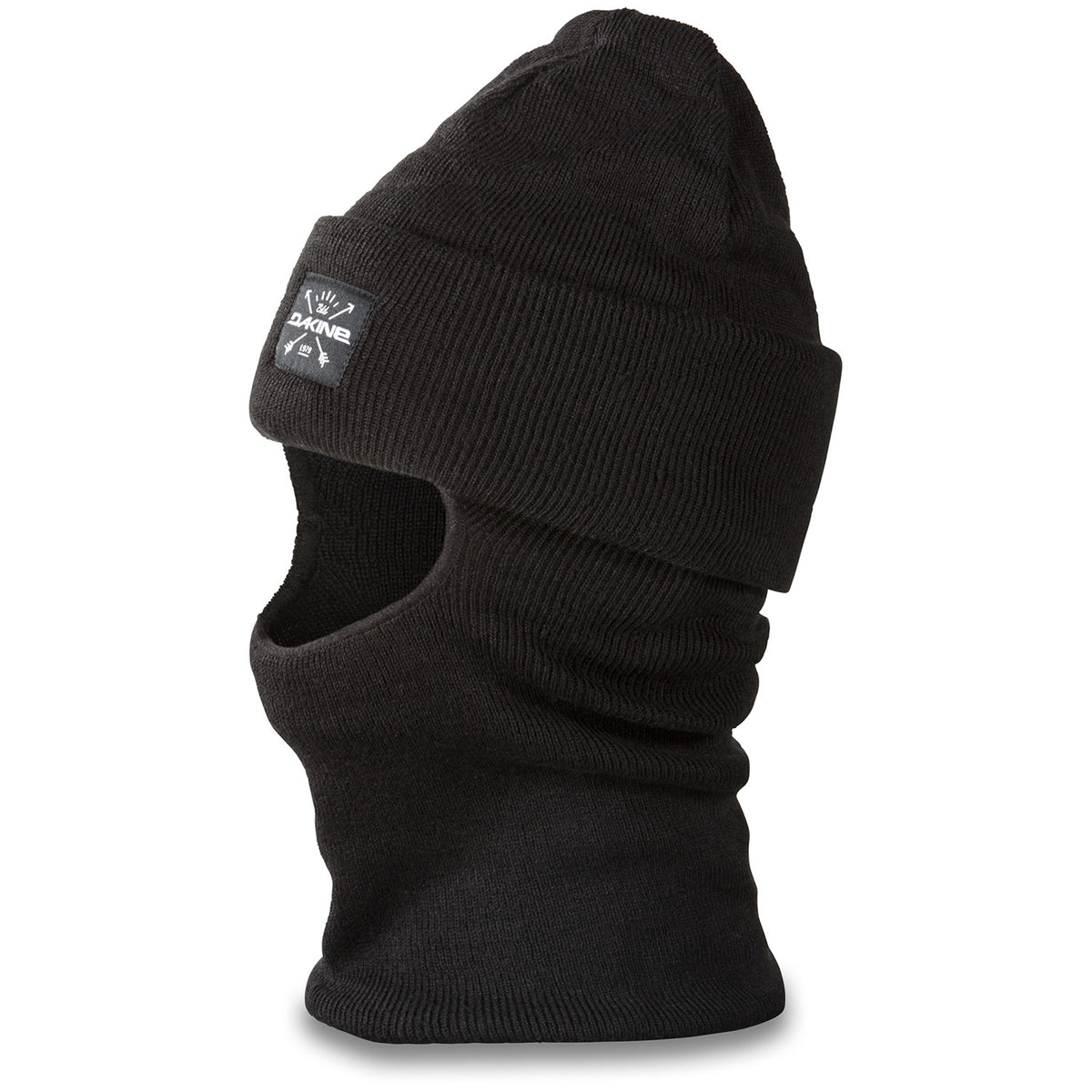 Dakine Cutter Balaclava Black
