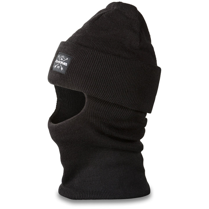 Dakine Cutter Balaclava Black