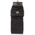 Dakine Cutter Balaclava Black