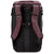 Dakine Concourse 30L Backpack Plum Shadow