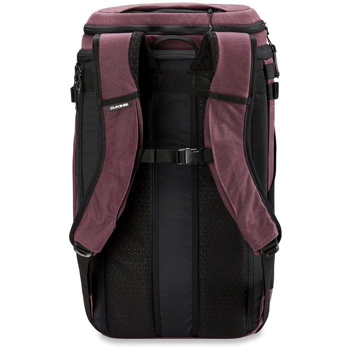 Dakine Concourse 30L Backpack Plum Shadow