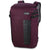 Dakine Concourse 30L Backpack Plum Shadow