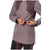 Dakine Brentwood Jacket - Women's Shark/Amethyst